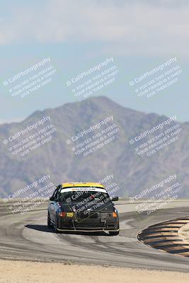 media/Oct-11-2025-Lucky Dog Racing (Sat) [[f5b53147c4]]/4-Third Stint/1-Turn 12/